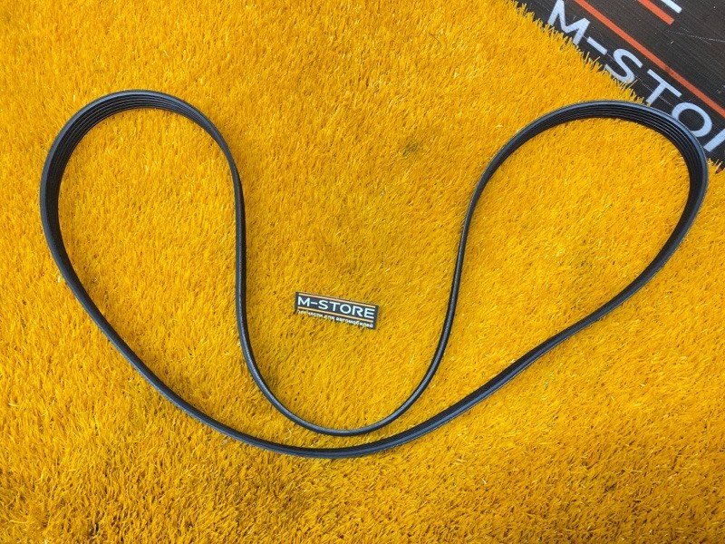 Ремень приводной, 350 рублей, Красноярск