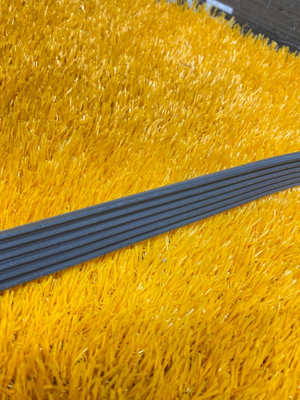 Ремень приводной, 350 рублей, Красноярск