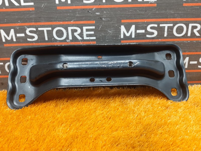 траверса КПП, 600 рублей, Красноярск