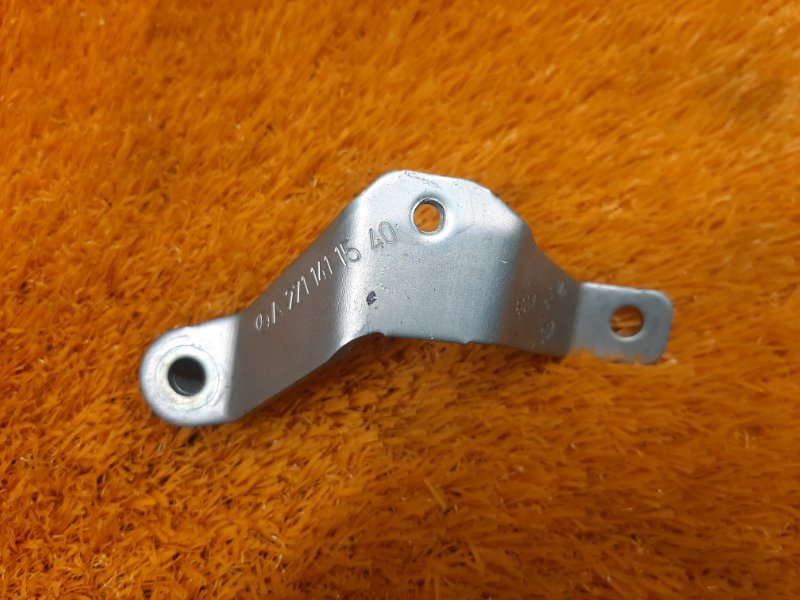 кронштейн, 300 рублей, Красноярск