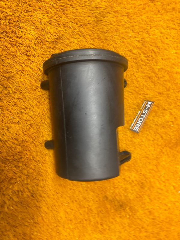 ресивер, 340 рублей, Красноярск