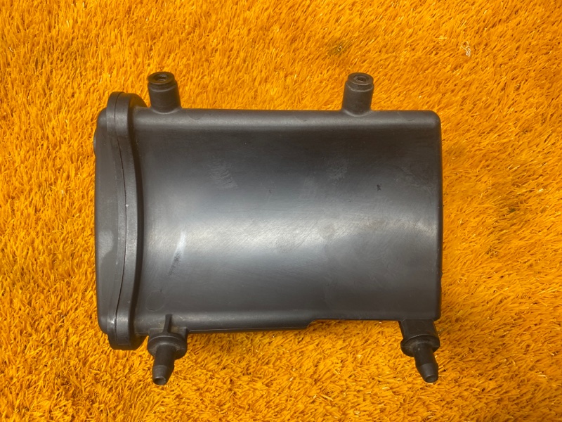 ресивер, 340 рублей, Красноярск