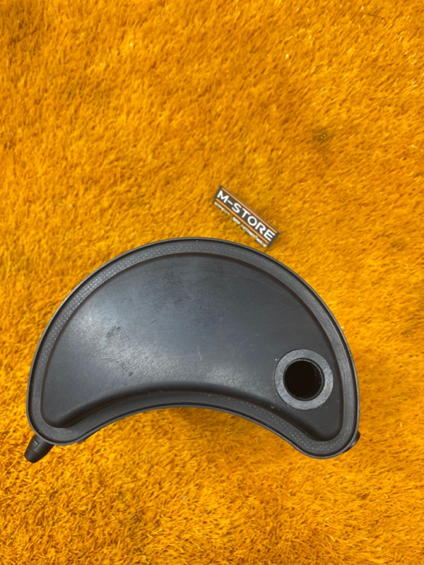 ресивер, 340 рублей, Красноярск