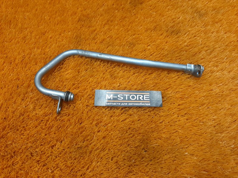 Трубка охлаждения турбины, 350 рублей, Красноярск