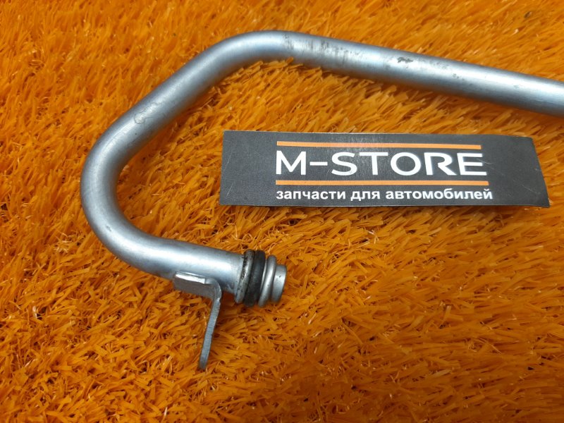 Трубка охлаждения турбины, 350 рублей, Красноярск