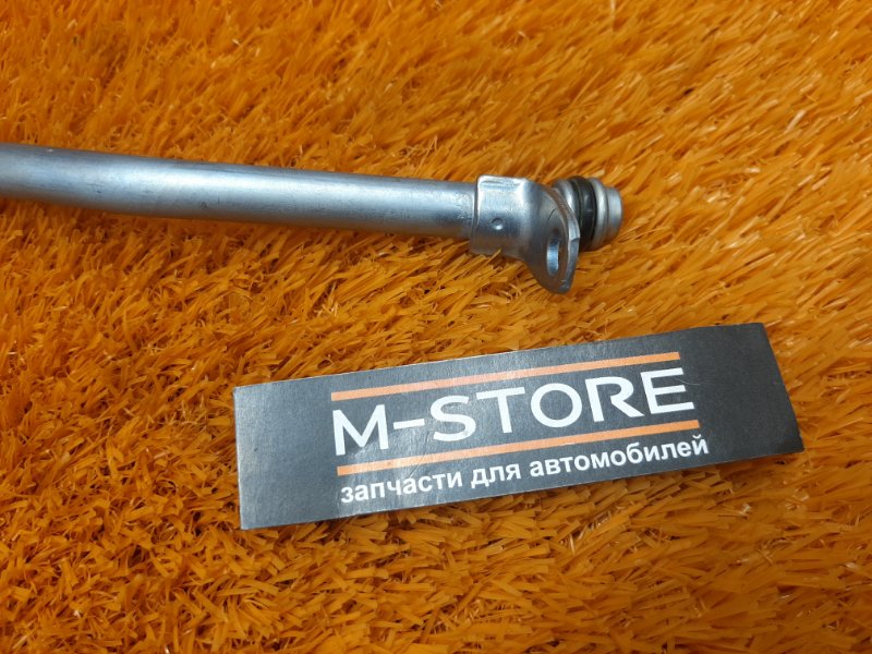 Трубка охлаждения турбины, 350 рублей, Красноярск