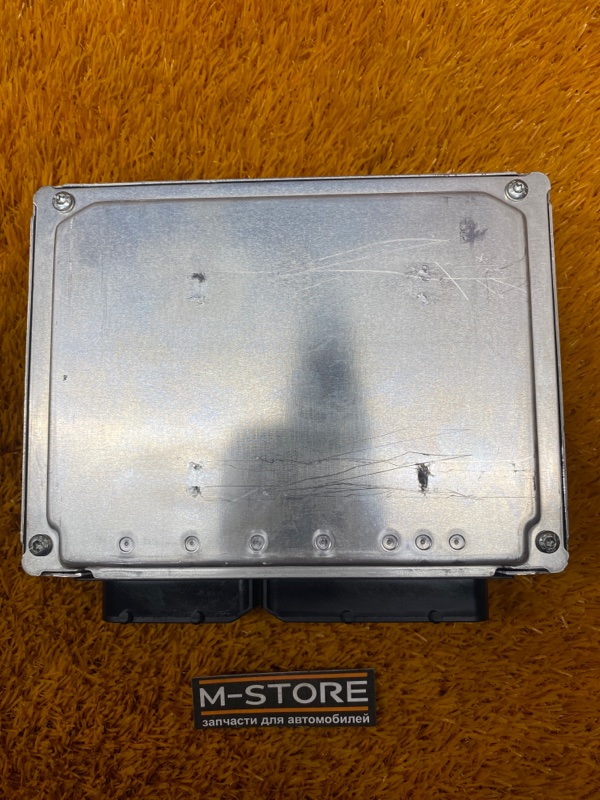 блок управления двс, 1700 рублей, Красноярск