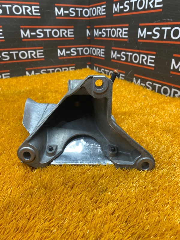 Кронштейн подушки двигателя, 380 рублей, Красноярск