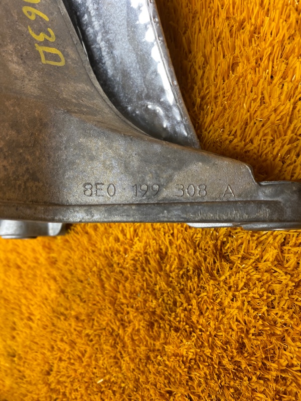 Кронштейн подушки двигателя, 380 рублей, Красноярск