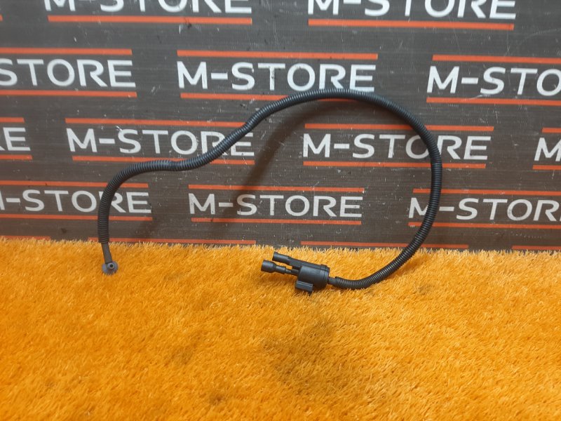 Клапан вакуумный, 350 рублей, Красноярск