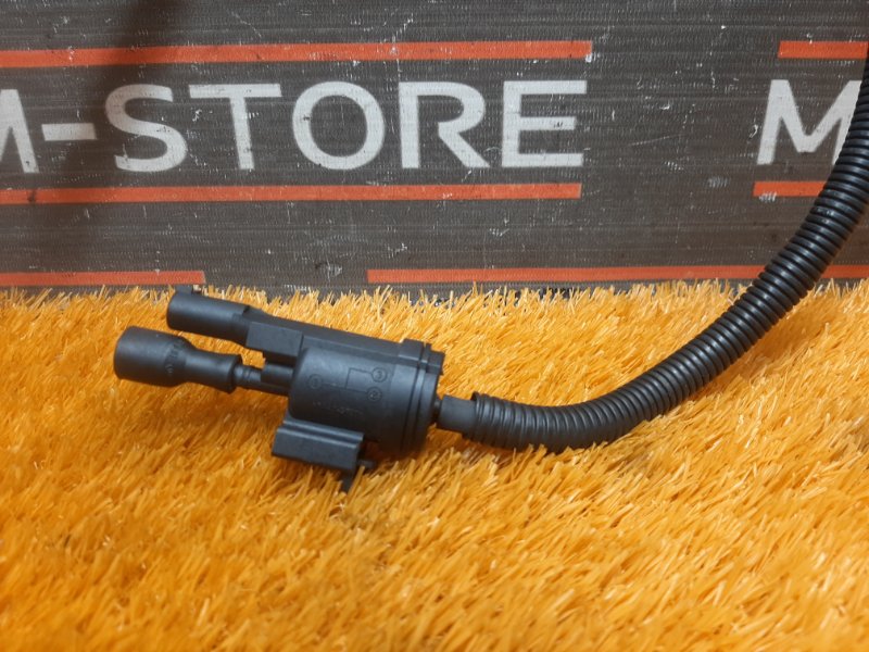 Клапан вакуумный, 350 рублей, Красноярск