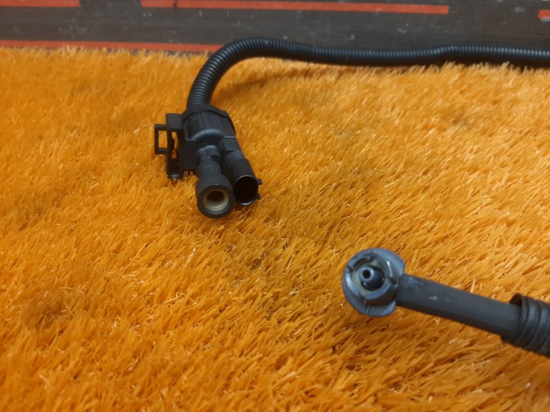 Клапан вакуумный, 350 рублей, Красноярск