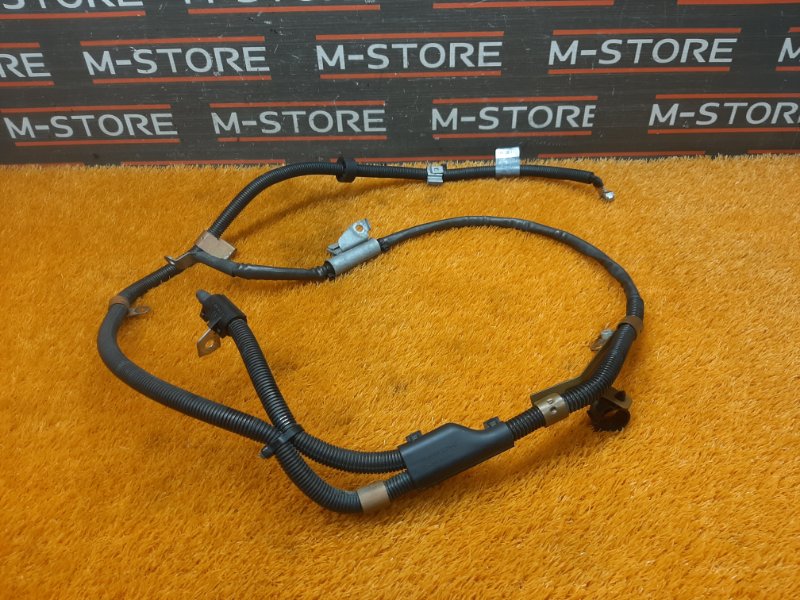 провод силовой, 930 рублей, Красноярск