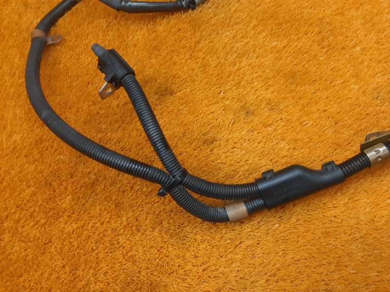 провод силовой, 930 рублей, Красноярск