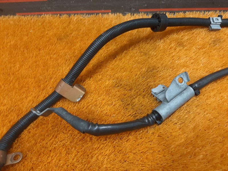 провод силовой, 930 рублей, Красноярск