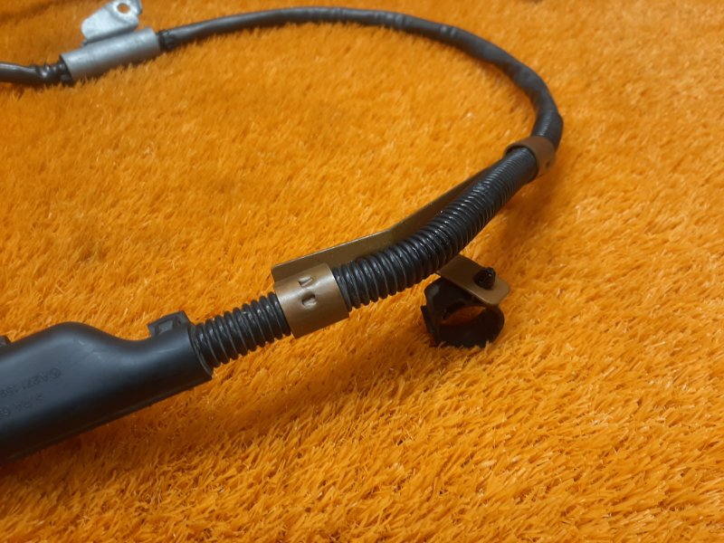 провод силовой, 930 рублей, Красноярск