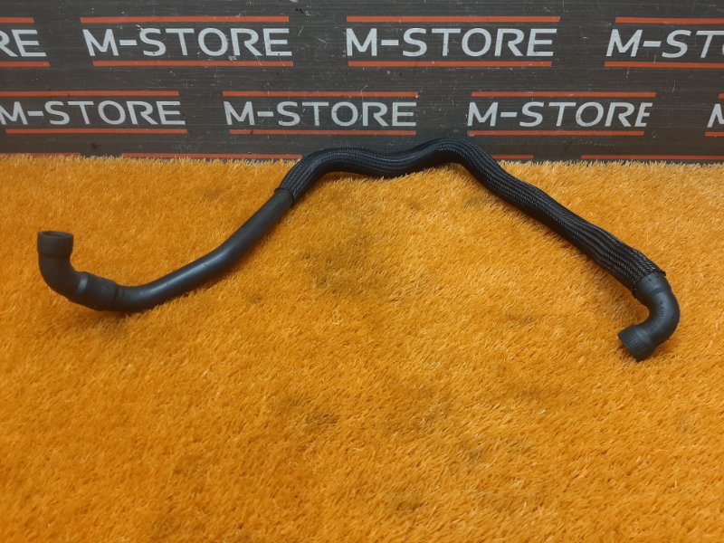 Патрубок воздушного насоса, 410 рублей, Красноярск