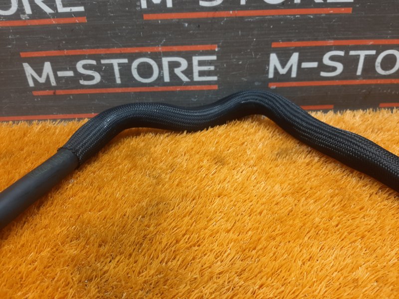 Патрубок воздушного насоса, 410 рублей, Красноярск