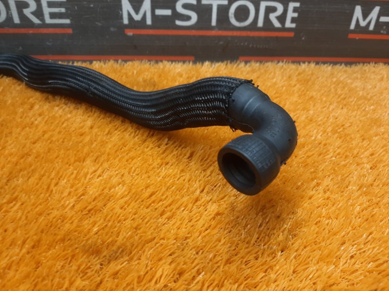 Патрубок воздушного насоса, 410 рублей, Красноярск