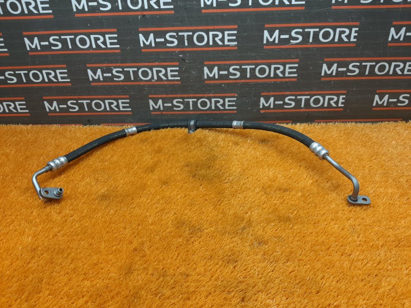 шланг гидроусилителя, 500 рублей, Красноярск