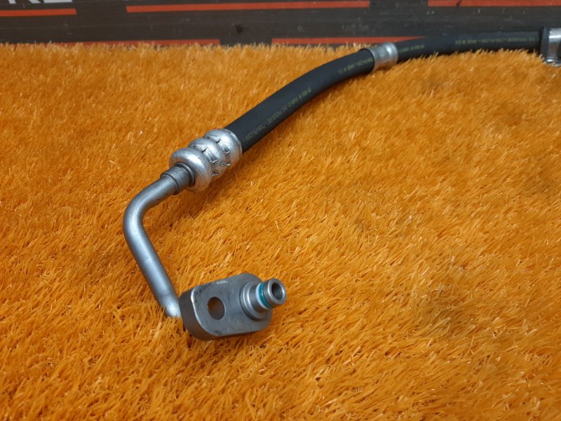 шланг гидроусилителя, 500 рублей, Красноярск