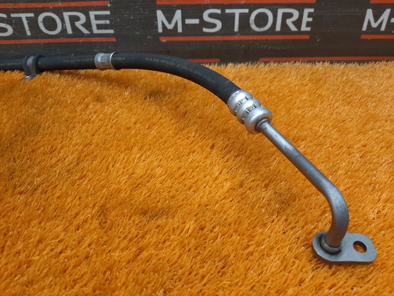 шланг гидроусилителя, 500 рублей, Красноярск