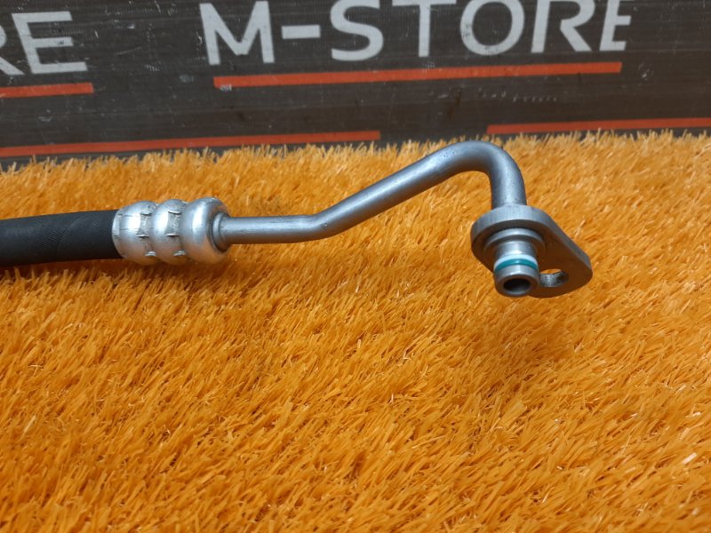 шланг гидроусилителя, 500 рублей, Красноярск