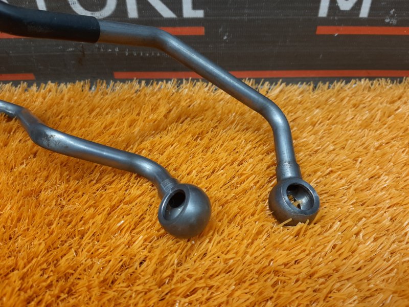 трубка охлаждения акпп, 2000 рублей, Красноярск