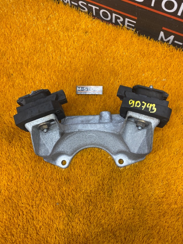 подушка кпп, 720 рублей, Красноярск