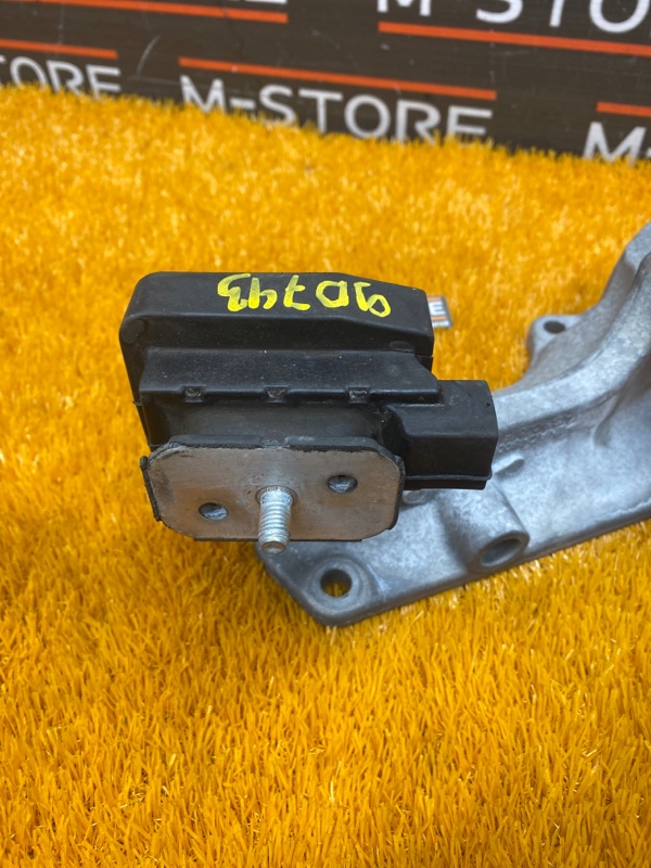 подушка кпп, 720 рублей, Красноярск