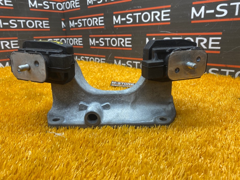 подушка кпп, 720 рублей, Красноярск