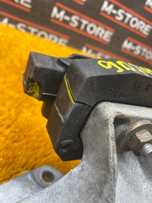 подушка кпп, 720 рублей, Красноярск