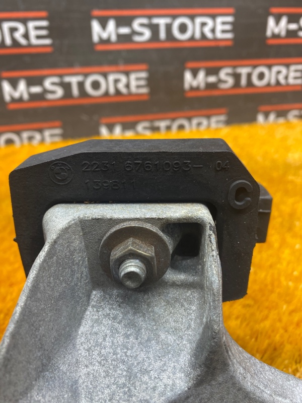 подушка кпп, 720 рублей, Красноярск