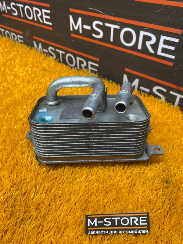 теплообменник, 1500 рублей, Красноярск