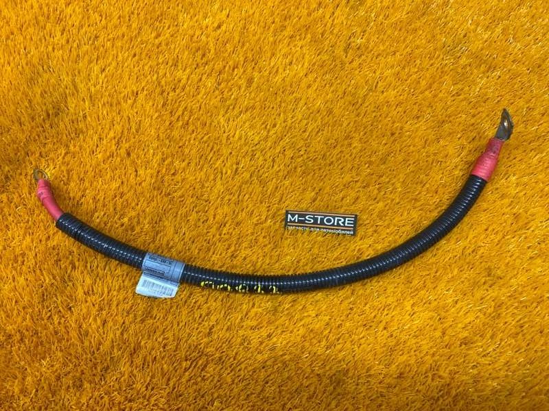 провод силовой, 400 рублей, Красноярск