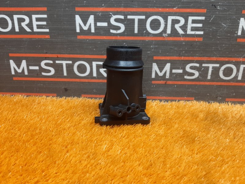 Трубка впускного коллектора, 340 рублей, Красноярск