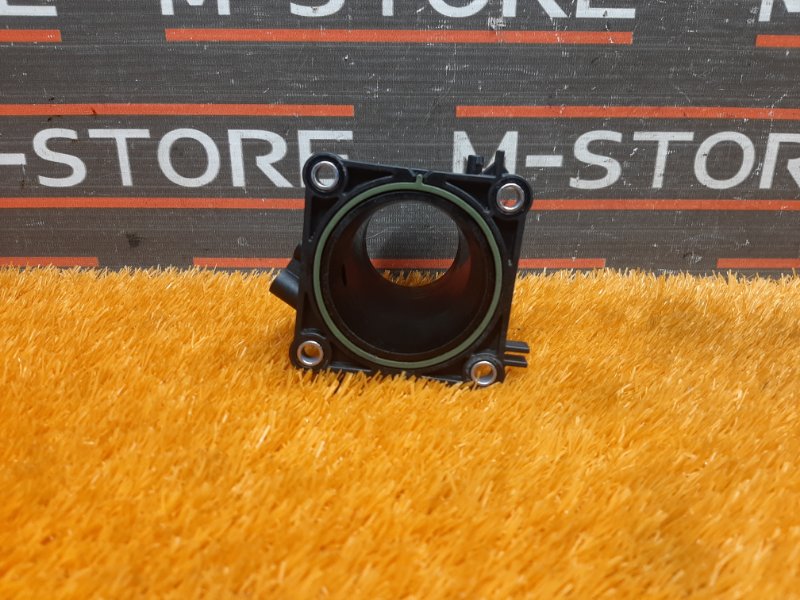 Трубка впускного коллектора, 340 рублей, Красноярск