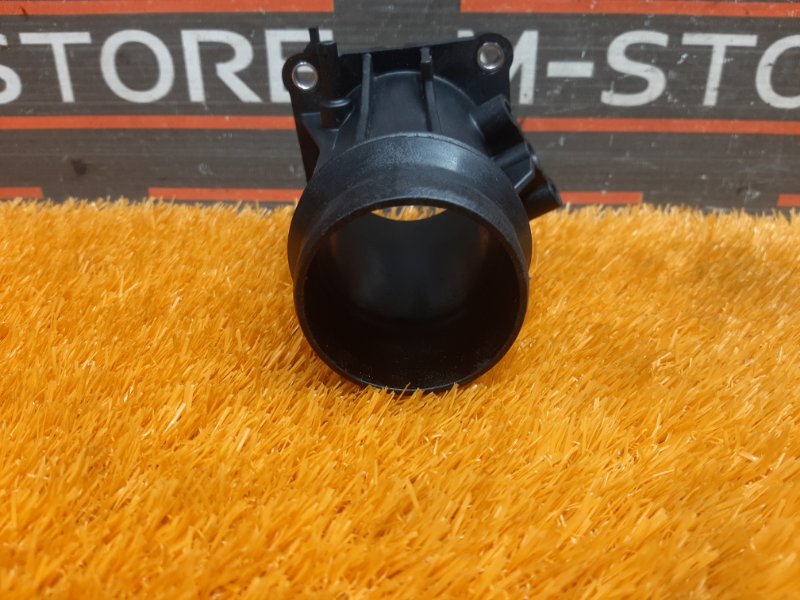 Трубка впускного коллектора, 340 рублей, Красноярск