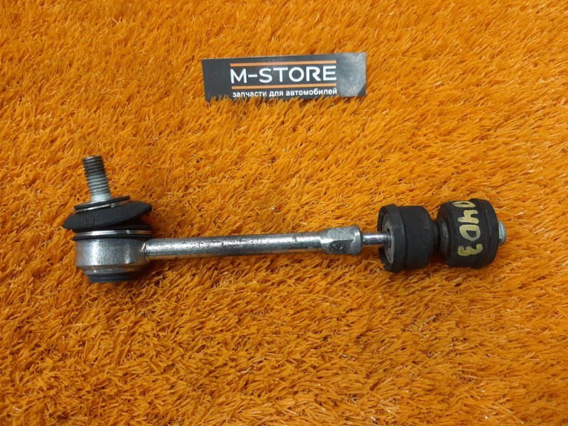 стойка стабилизатора, 500 рублей, Красноярск