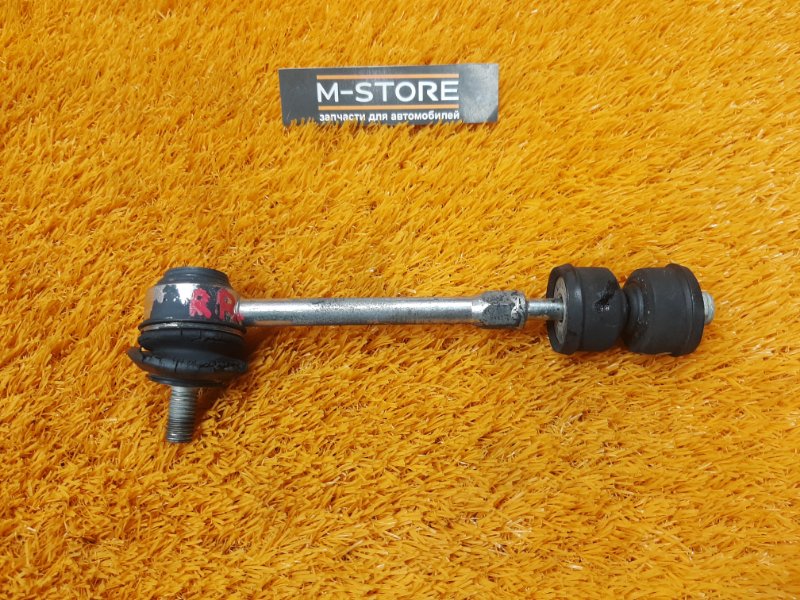 стойка стабилизатора, 500 рублей, Красноярск