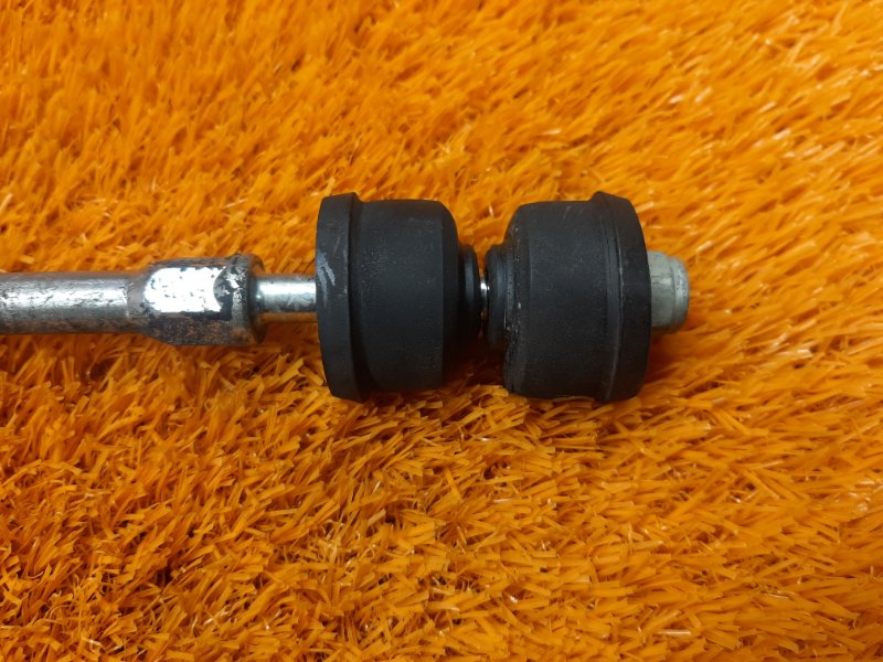 стойка стабилизатора, 500 рублей, Красноярск