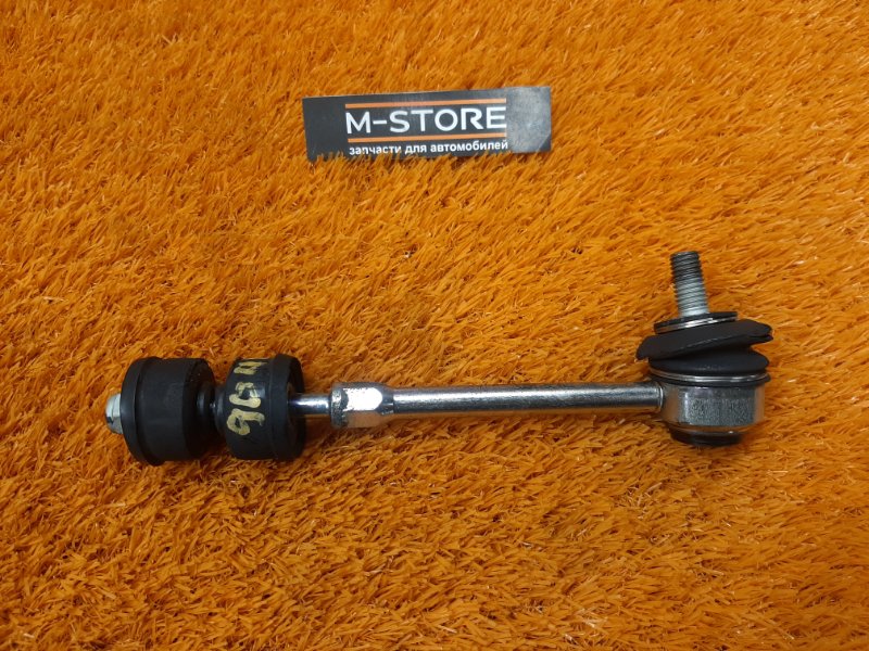 стойка стабилизатора, 340 рублей, Красноярск