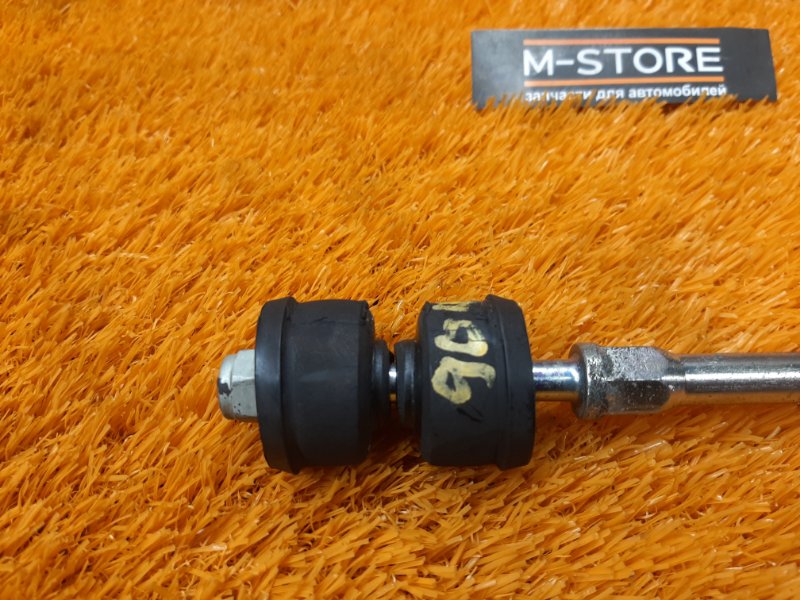 стойка стабилизатора, 340 рублей, Красноярск