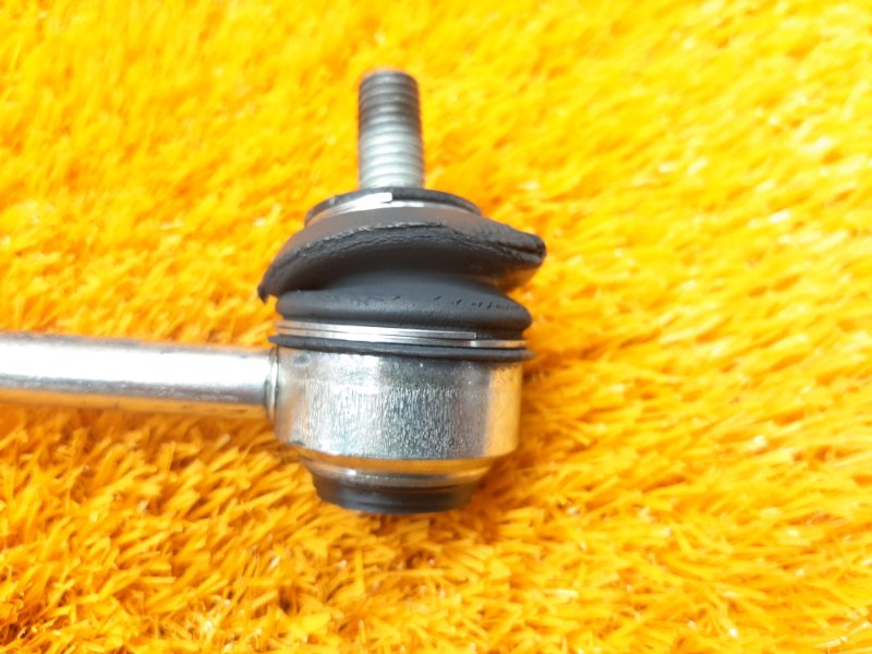 стойка стабилизатора, 340 рублей, Красноярск