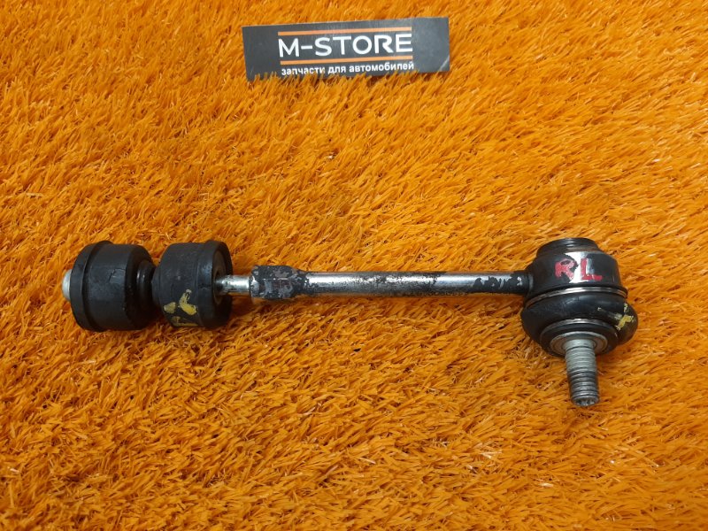 стойка стабилизатора, 340 рублей, Красноярск