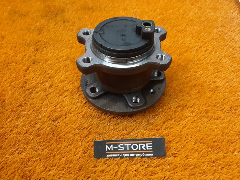 ступица, 1400 рублей, Красноярск