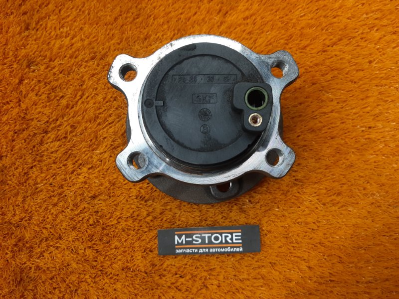 ступица, 1400 рублей, Красноярск