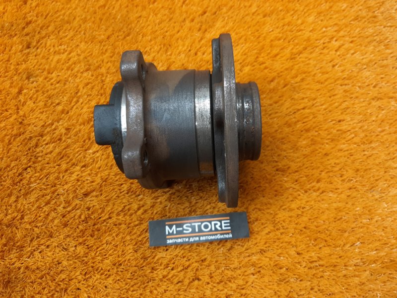 ступица, 1400 рублей, Красноярск