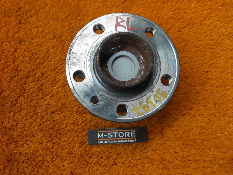 ступица, 1400 рублей, Красноярск