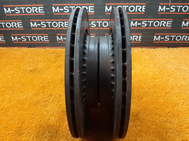 Диск тормозной, 1340 рублей, Красноярск